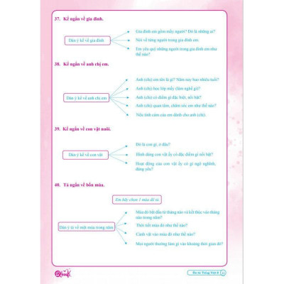 Combo Ôn Tập Hè Toán và Tiếng Việt 2 - Dành cho học sinh lớp 2 lên 3 (2 cuốn)