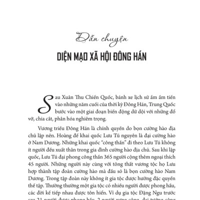 Tào Tháo - “Chí Ít Là Một Anh Hùng” - Bìa Cứng