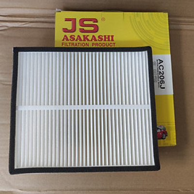 Lọc gió điều hòa Nissan Urvan 2012-2023 - AC206J