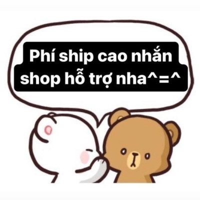 (HCM) Tranh dán tường 3d lá nhiệt đới 4 tropical tranh sẵn keo, dễ dán(in theo yêu cầu)