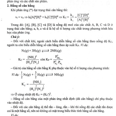 Hướng Dẫn Học Tốt Hóa Học 11 (Dùng Chung Cho Các Bộ SGK Hiện Hành) _HA	