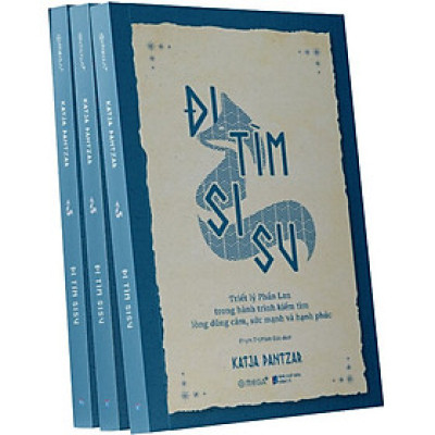 Trạm Đọc | Đi Tìm Sisu - Triết Lý Phần Lan Trong Hành Trình Kiếm Tìm Lòng Dũng Cảm, Sức Mạnh và Hạnh Phúc