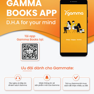 Combo Sống Sót Nơi Công Sở: Nói Đi Ngại Gì + Ngôi Sao Báo Cáo Và Thuyết Trình + Nói Sao Cho Ngầu