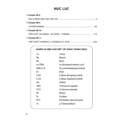 Sách - Bồi dưỡng học sinh giỏi hoá học 11 theo chuyên đề hoá hữu cơ (dùng chung cho các bộ sgk hiện hành) (HA)