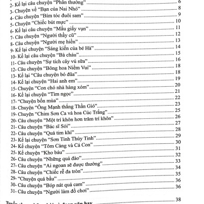 Nâng Cao Kiến Thức Viết Đoạn Và Bài Làm Văn 2 (Biên Soạn Theo Chương Trình GDPT Mới)