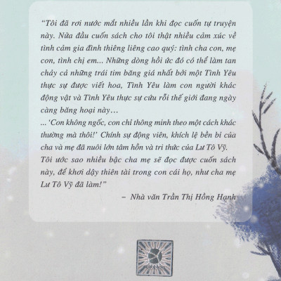 Con Không Ngốc, Con Chỉ Thông Minh Theo Một Cách Khác (Quà Tặng Card đánh dấu sách đặc biệt)
