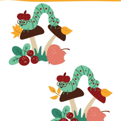 Tư Duy Nhanh Nhạy - Giải Đố Thật Vui! - Những Thử Thách Hấp Dẫn