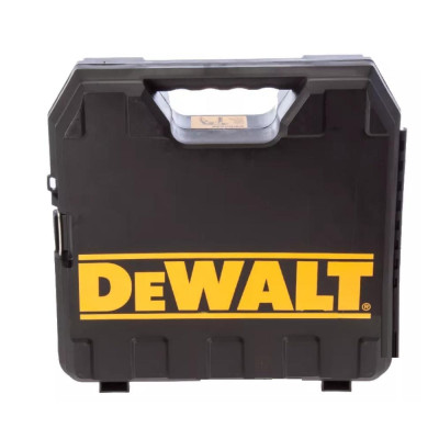 MÁY KHOAN PIN CẦM TAY 18V DEWALT DCD796M1- HÀNG CHÍNH HÃNG