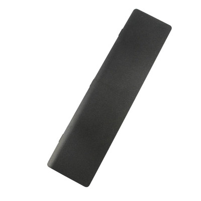 Pin Tương Thích Cho Laptop Hp Replace G6000 G7000 Presario A900 F700 F500 Series - Hàng Nhập Khẩu New Seal TEEMO PC TEBAT1110