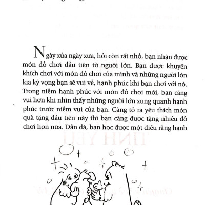 7 Ảo Tưởng Tình Yêu (Tái Bản)