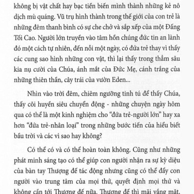 Ngang Qua Vườn Cây Dầu