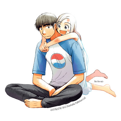 Nina Ở Thị Trấn Cao Nguyên Tập 1 [Tặng Kèm Bookmark]