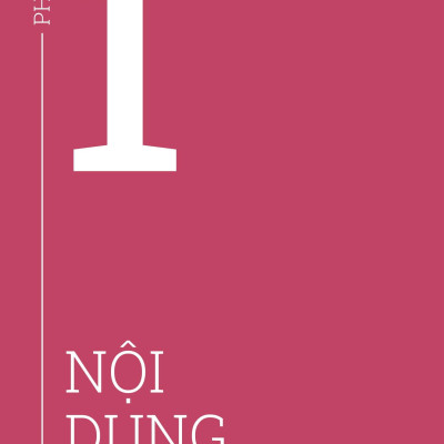 Sách - Đột Phá Tư Duy Ngữ Văn 12 - Tập 1 (Theo Bộ Sách Cánh Diều)