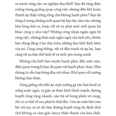 Đúng Người, Không Sai Thời Điểm