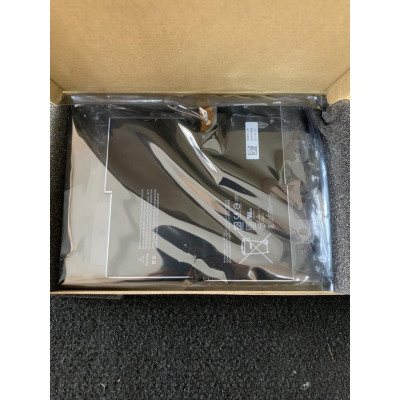 Pin Tương Thích Cho Laptop Microsoft Surface Pro 5 Pro 6 - Hàng Nhập Khẩu New Seal TEEMO PC TEBAT452