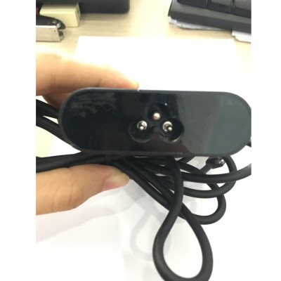 Sạc dùng cho Laptop Dell Latitude E6400 Adapter - Hàng Nhập Khẩu New Seal