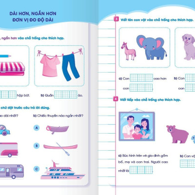 BÀI TẬP CUỐI TUẦN, Toán  1 - TẬP2- Kết nối Tri thức