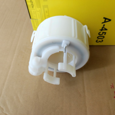 Lọc xăng Hyundai Tucson 2009-2015 - FS11004