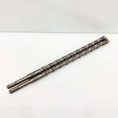 MŨI KHOAN BÊ TÔNG SDS ĐƯỜNG KÍNH PHI Ø 16 DÀI 310MM XUYÊN TƯỜNG ĐẦU THẬP KYNKO MKBTXT- 16310