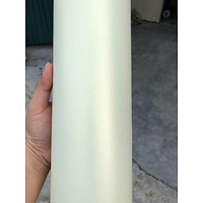 Xấp 10 tờ giấy mỹ thuật khổ A4 ánh kim dầy 250