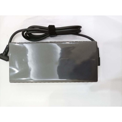 Sạc Tương Thích Cho Laptop Gaming Asus Gl704Gw-Ds76 Gl704Gw-Ps71 Gl704Gw-Ps74 Gl731Gu Gl704Gv Gl704Gv-Ds74 - 230W - TEEMO PC Hàng Nhập Khẩu
