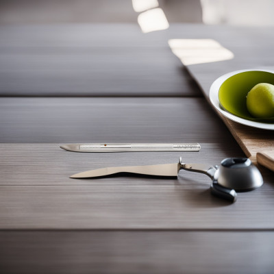 DAO CẮT THỦ CÔNG 8X37.5MM WSK1061 WADFOW - HÀNG CHÍNH HÃNG