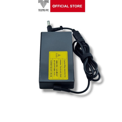 Sạc Tương Thích Cho Laptop Asus TUF Gaming FX504GM-E4378 150w- Hàng Nhập Khẩu New Seal TEEMO PC X8