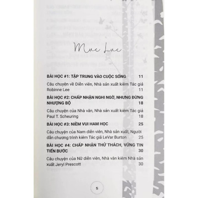 Sách - Tư Duy Tích Cực - Cyrus Webb - VanLangBooks