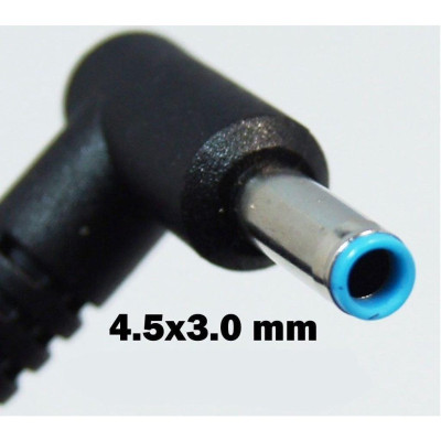 Sạc Tương Thích Cho Laptop Hp Probook 440 G6 - Hàng Nhập Khẩu New Seal TEEMO PC TEAC754