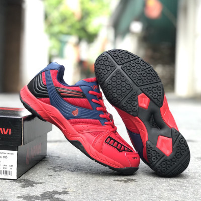 Giày thể thao Pickleball Apavi A016