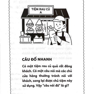 36 Phương Pháp Truyền Đạt Thông Tin Hiệu Quả - Nói Hay, Quả Chuối Cũng Thành Hay!