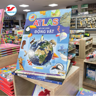 Combo sách Những Điều Tuyệt Vời Của Vũ Trụ