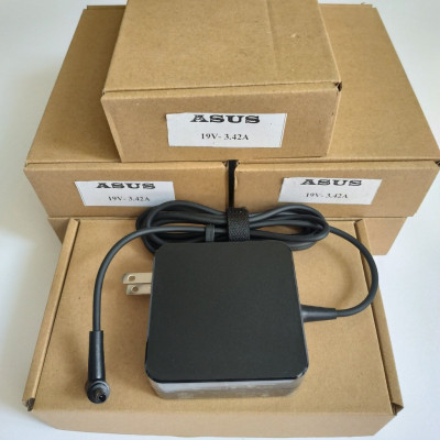 Sạc dành cho Laptop Asus E xpertbook P2451FA-BV3111  hàng nhập khẩu