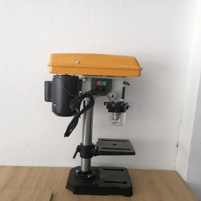 MÁY KHOAN BÀN 13MM, 350W TOLSEN 79651 - HÀNG CHÍNH HÃNG