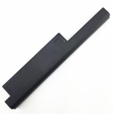 Pin dành cho Laptop Sony Vaio VPCEH28FG hàng nhập khẩu.