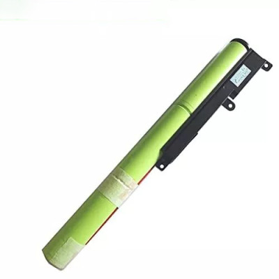 Pin dành cho Laptop Asus X441SA, X441NA hàng nhập khẩu.