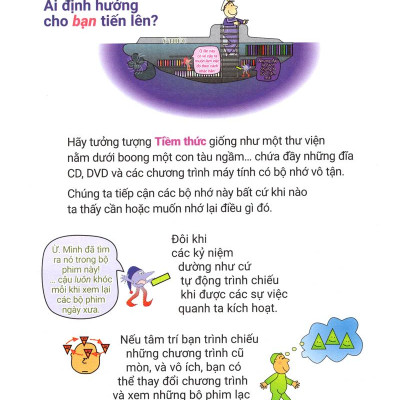 Thực Hành Tư Duy Tích Cực: All About True Wealth - Sự Giàu Có Đích Thực