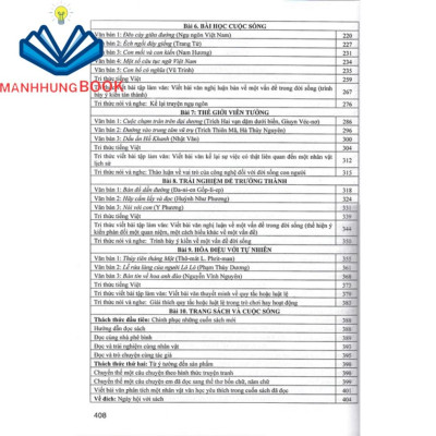 sách - bồi dưỡng ngữ văn 7 - theo chương trình gdpt mới ( bám sát sgk kết nối tri thức với cuộc sống )
