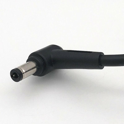 Sạc Tương Thích Cho Laptop Asus Tp550 Tp550La Tp550Ld - Hàng Nhập Khẩu New Seal TEEMO PC TEAC427