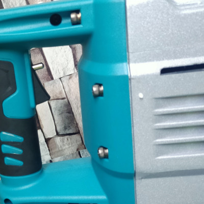 MÁY ĐỤC BÊ TÔNG 30 LY CLASSIC CLA-0766 (1700W)- HÀNG CHÍNH HÃNG