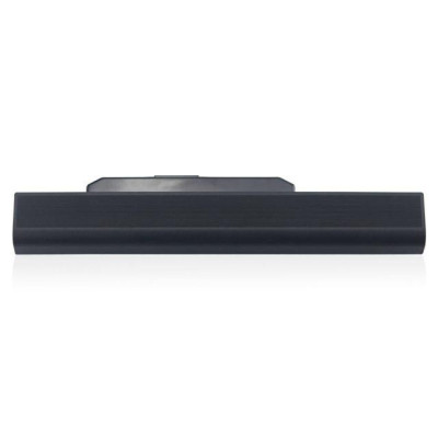Pin Tương Thích Cho Laptop Asus K53E K53S K53Sv - Hàng Nhập Khẩu New Seal TEEMO PC TEBAT1438