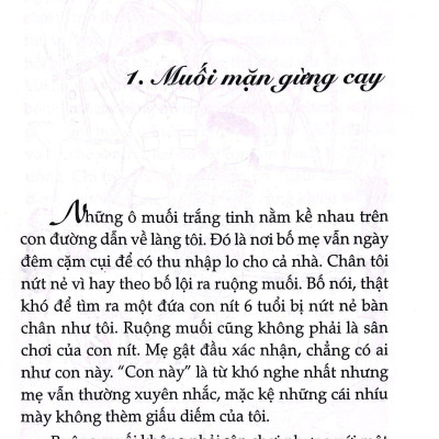Sống Lại