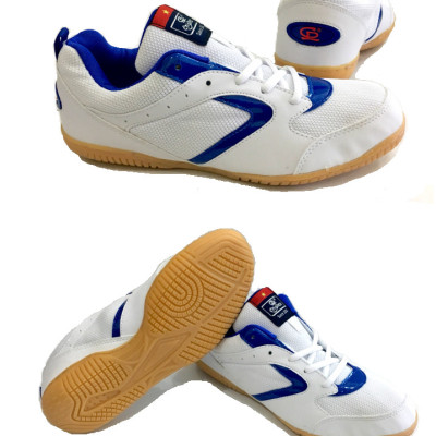 Giày cầu lông, bóng bàn, bóng chuyền nam nữ mẫu mới 2020