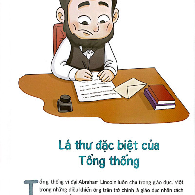 Sách - Gieo Hạt Cùng Vĩ Nhân - Bộ 2 - Tập 20