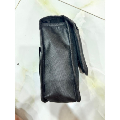 Palang lắc tay TBN MINI | 250kg - 500kg | Pa lăng Cẩu Hàng, Nâng Hạ Cầm Tay Gọn Nhẹ, Tiện Lợi