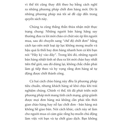 Tâm Lý Học Thuyết Phục