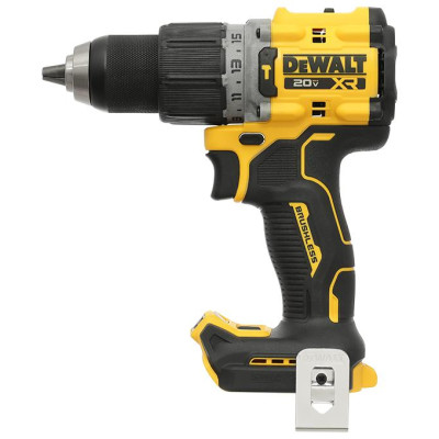 MÁY KHOAN CẦM TAY 20V 850W DEWALT DCD805P1 - HÀNG CHÍNH HÃNG