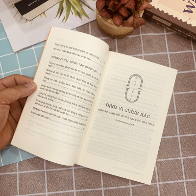 Combo 3 Cuốn Sách Thói Quen Triệu Đô: Tâm Lý Học Khắc Chế Cơn Giận, Lựa Chọn Sáng Suốt Và Giao Tiếp Tự Tin Trong 1 Phút