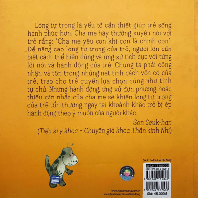 Khủng Hoảng Tuổi Đến Trường 5: Tớ Muốn Chơi Giỏi Cơ