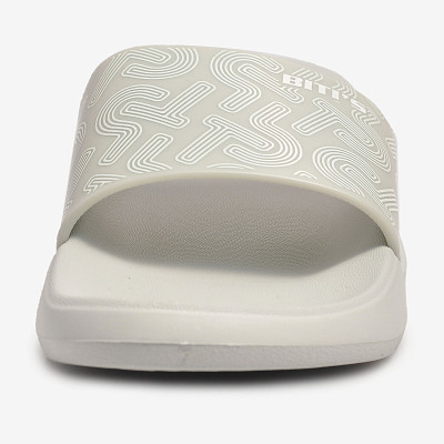 Dép Quai Ngang Eva Nữ Biti